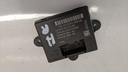 PXL_20230502_093418484.jpg
