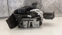 PXL_20230502_093803127.jpg