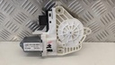 PXL_20230502_094644972.jpg