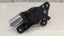 PXL_20230502_094814886.jpg
