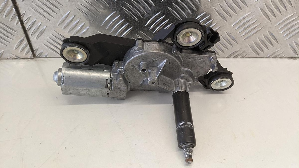 PXL_20230502_094801701.jpg