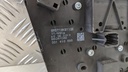 PXL_20230502_094859932.jpg