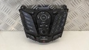 PXL_20230502_094851804.jpg