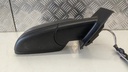PXL_20230502_095215023.jpg
