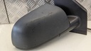PXL_20230502_095209784.jpg