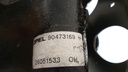 IMG_20230503_083057575.jpg