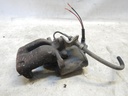 DSCN8471.JPG