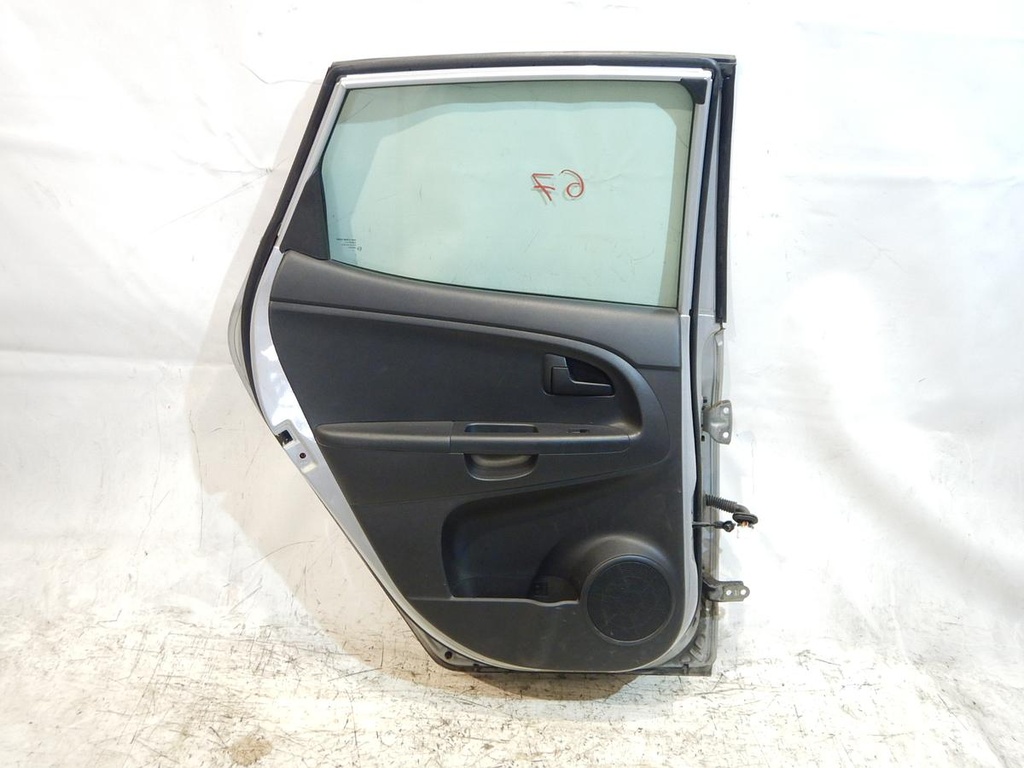 DSCN8511.JPG