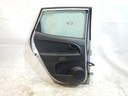 DSCN8511.JPG