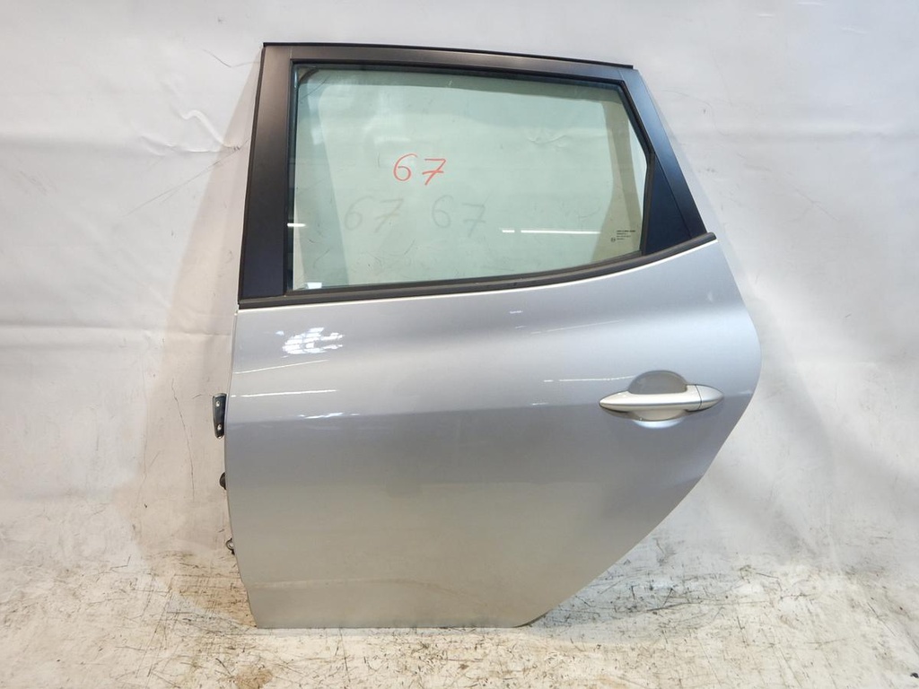 DSCN8508.JPG