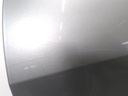 16831052055236440962553982751612.jpg