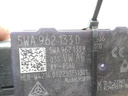 168310728591711268777535249750.jpg