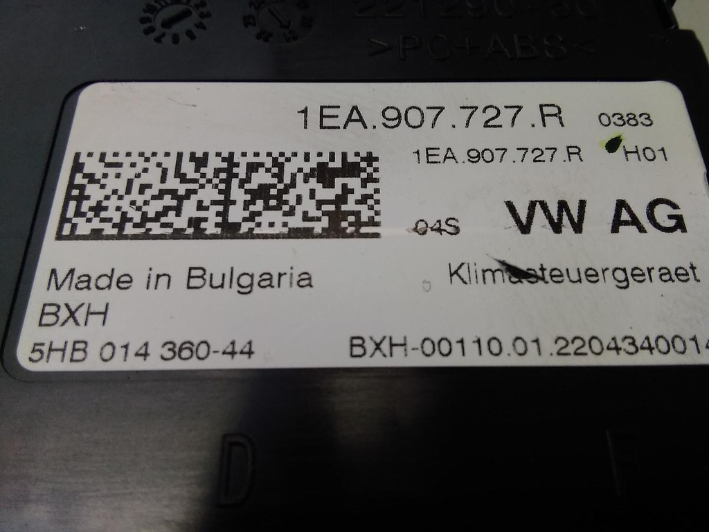 16831074529037006535427811178108.jpg