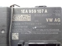 1683107633191298397813332251323.jpg