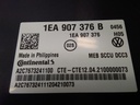 16831076573562176880884678616008.jpg