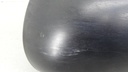 DSC02603.JPG