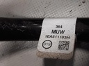 20230503_135529.jpg