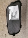 IMG_20230428_140910.jpg
