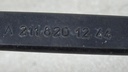 DSC02673.JPG
