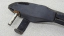 DSC02672.JPG