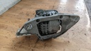 PXL_20230503_075640551.jpg