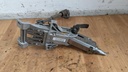 PXL_20230503_080332263.jpg