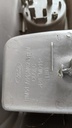 PXL_20230503_080946738.jpg