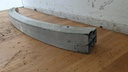 PXL_20230503_081511759.jpg