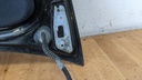 PXL_20230503_123055351.jpg