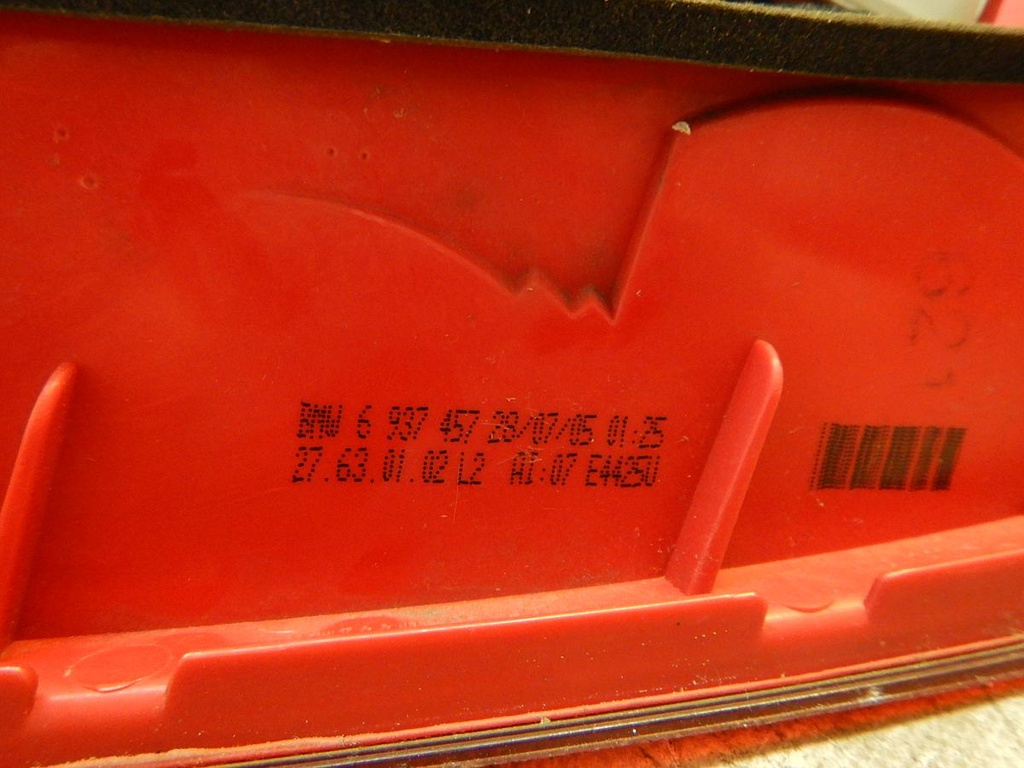 DSCN8560.JPG
