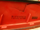 DSCN8560.JPG