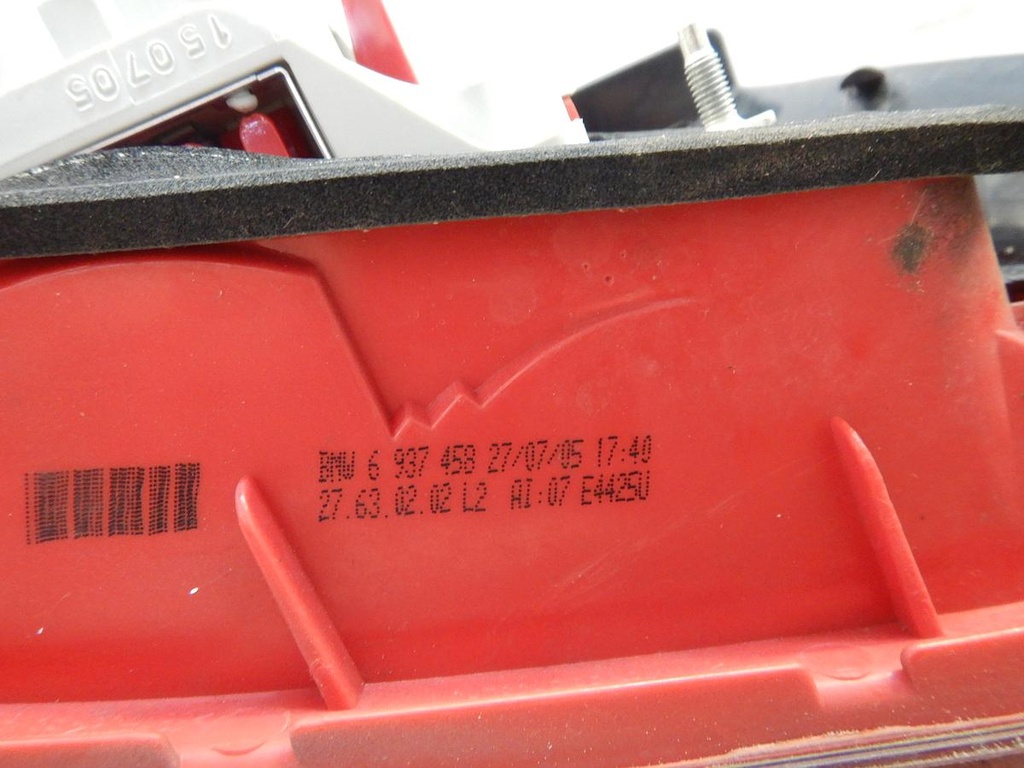 DSCN8565.JPG