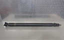 DSCN2279.JPG