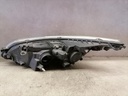 IMG_20230503_114633.jpg