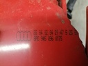 IMG_20230503_120046.jpg