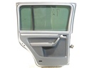 DSCN8614.JPG