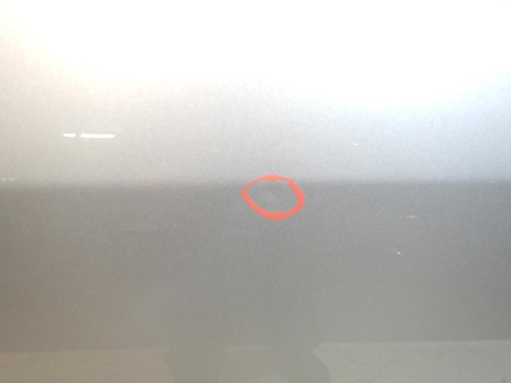 DSCN8613.JPG