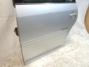DSCN8611.JPG