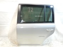 DSCN8610.JPG