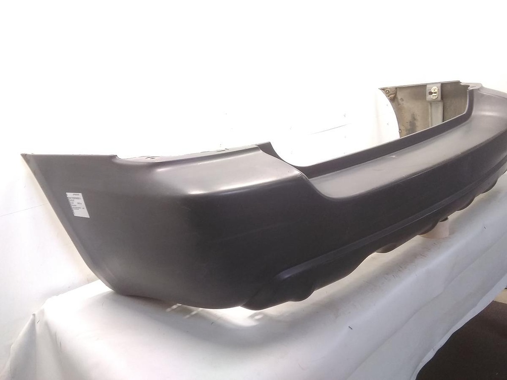 16831962211592422026470909279369.jpg