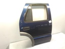 16831979139166859949200415843524.jpg
