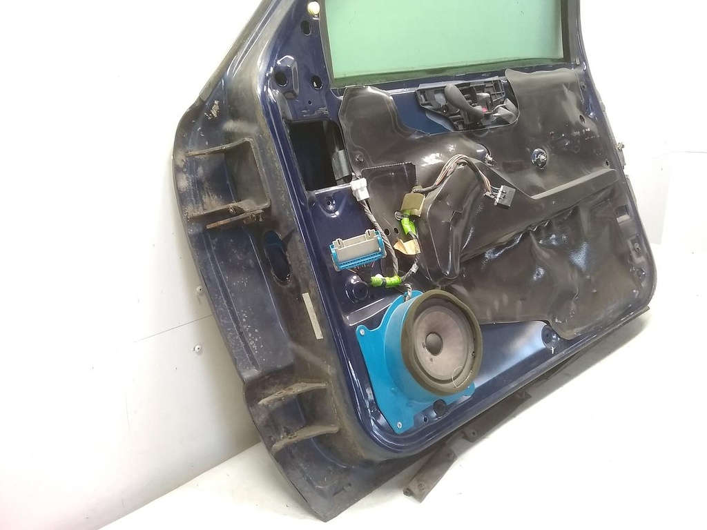 1683199049179118693042602922261.jpg