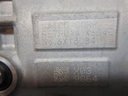 DSCN2294.JPG