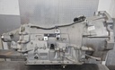 DSCN2293.JPG