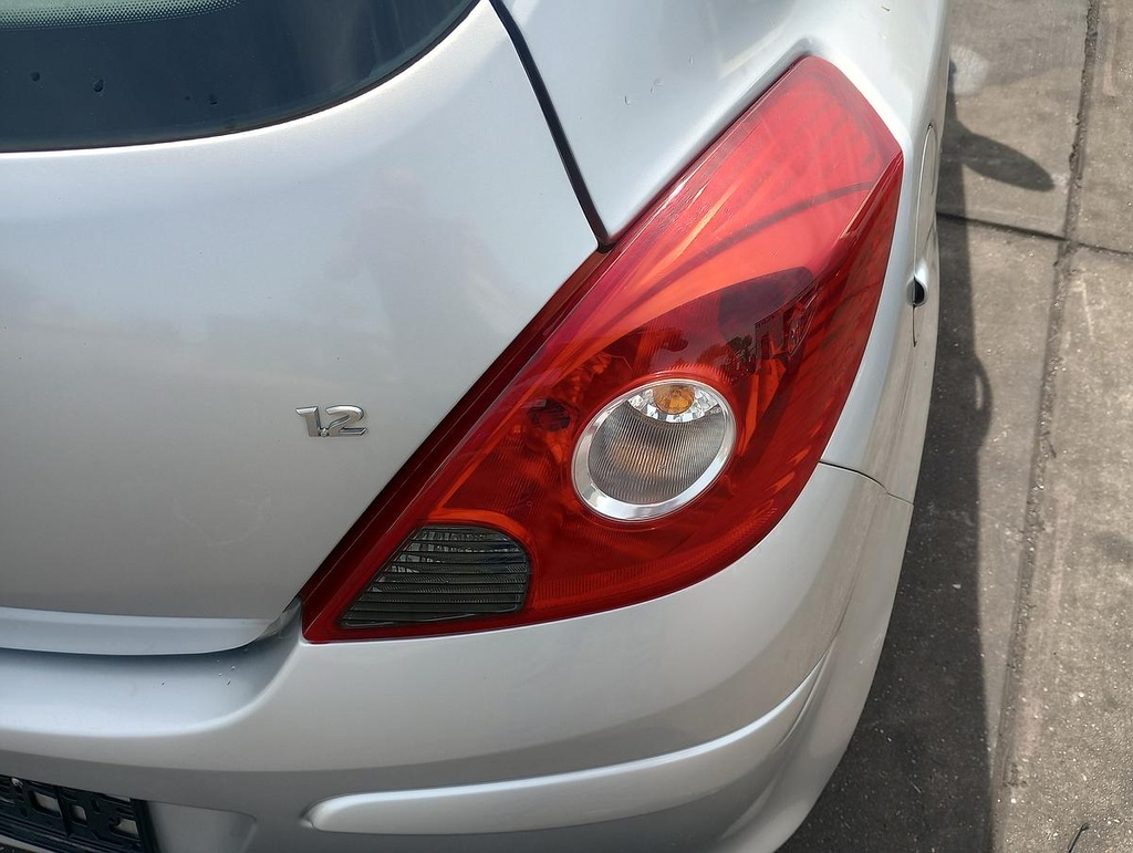 IMG_20230504_115841985_HDR.jpg