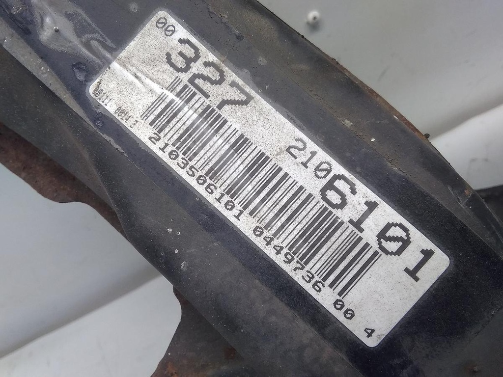 16832071505429220940529234630063.jpg