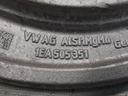 20230504_132144.jpg