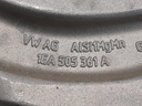 20230504_132528.jpg