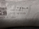 20230504_133152.jpg