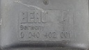 DSC02837.JPG